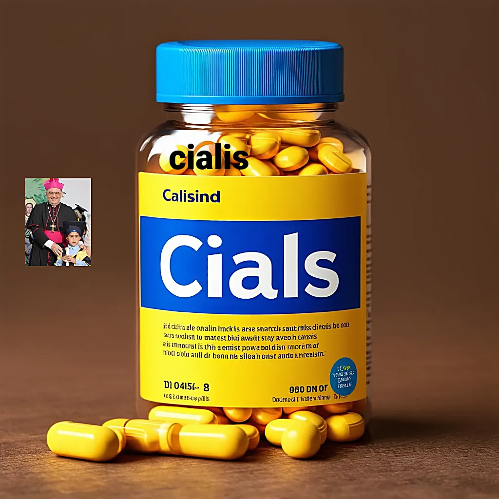 Forum pour achat de cialis